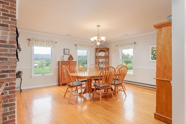 5566 Briery Branch Rd, Dayton, VA 22821 - photo 18