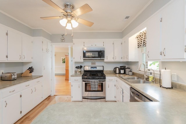 5566 Briery Branch Rd, Dayton, VA 22821 - photo 9