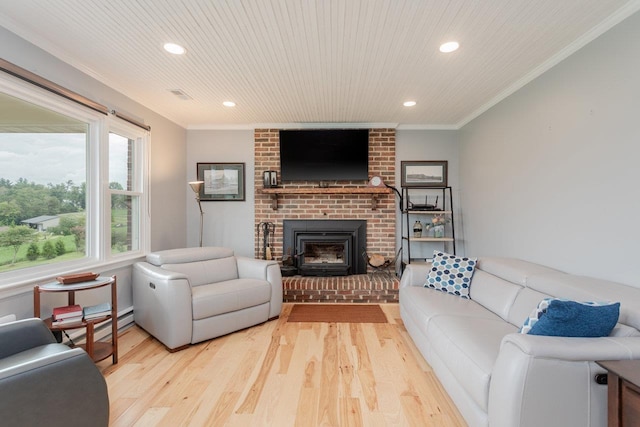 5566 Briery Branch Rd, Dayton, VA 22821 - photo 4