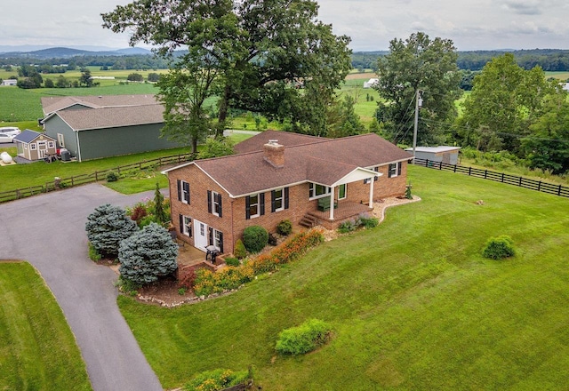 5566 Briery Branch Rd, Dayton, VA 22821 - photo 59