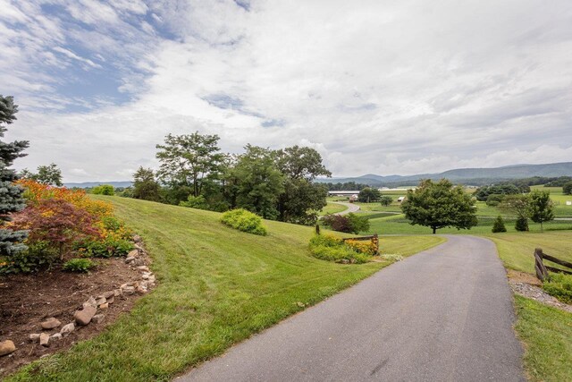 5566 Briery Branch Rd, Dayton, VA 22821 - photo 61