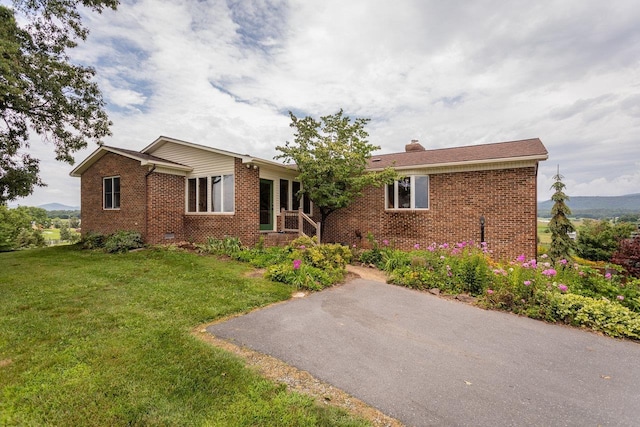 5566 Briery Branch Rd, Dayton, VA 22821 - photo 68