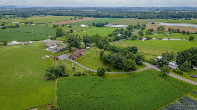 5566 Briery Branch Rd, Dayton, VA 22821 - photo 53