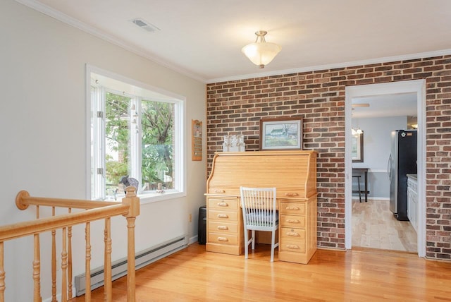 5566 Briery Branch Rd, Dayton, VA 22821 - photo 22