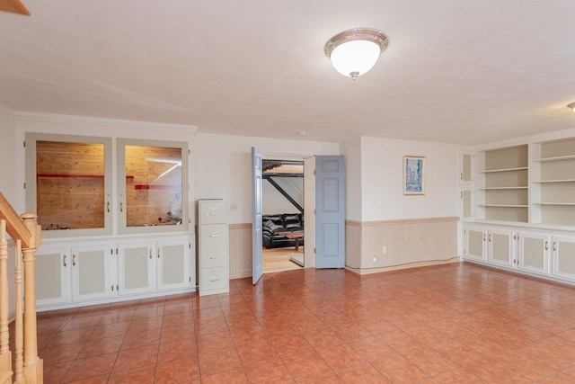 5566 Briery Branch Rd, Dayton, VA 22821 - photo 50