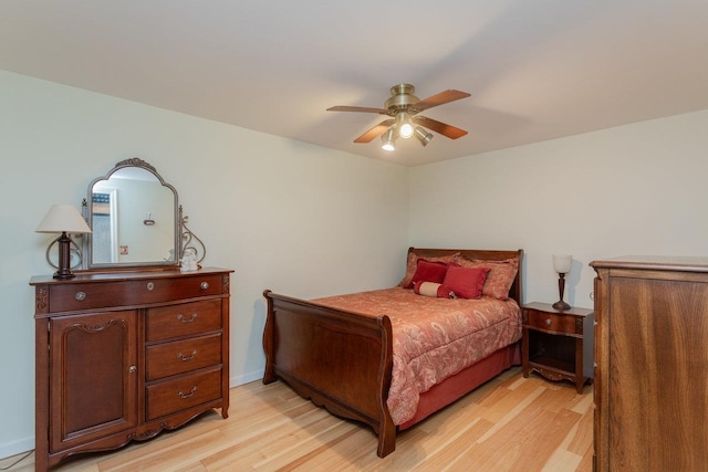 5566 Briery Branch Rd, Dayton, VA 22821 - photo 44