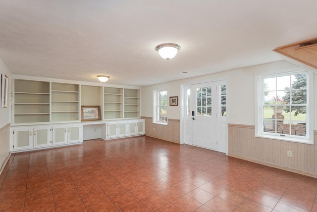 5566 Briery Branch Rd, Dayton, VA 22821 - photo 48