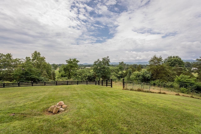 5566 Briery Branch Rd, Dayton, VA 22821 - photo 63
