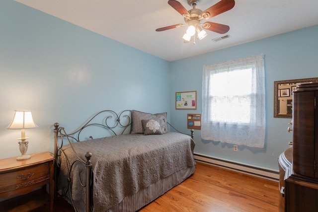 5566 Briery Branch Rd, Dayton, VA 22821 - photo 36