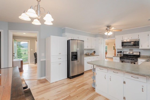 5566 Briery Branch Rd, Dayton, VA 22821 - photo 10