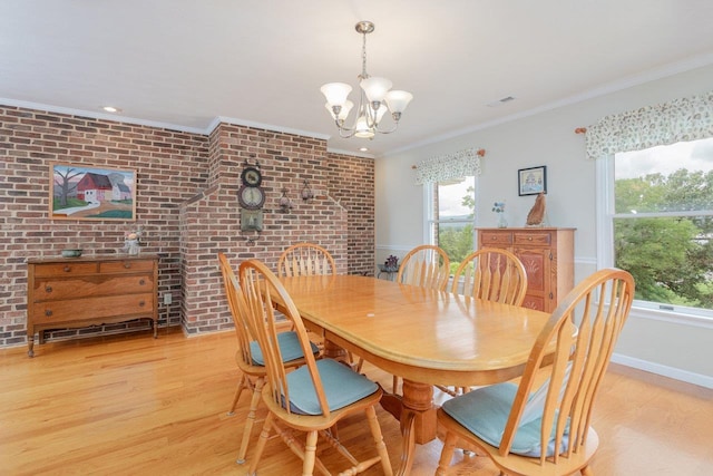 5566 Briery Branch Rd, Dayton, VA 22821 - photo 19