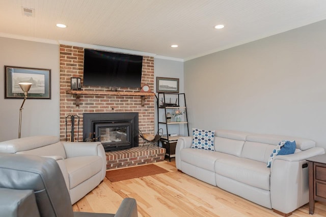 5566 Briery Branch Rd, Dayton, VA 22821 - photo 5