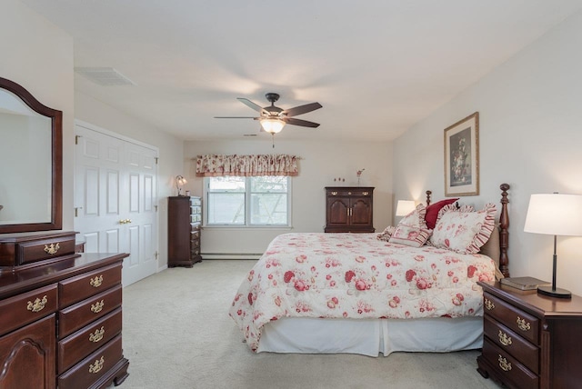 5566 Briery Branch Rd, Dayton, VA 22821 - photo 25