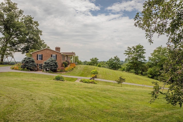 5566 Briery Branch Rd, Dayton, VA 22821 - photo 70