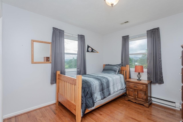 5566 Briery Branch Rd, Dayton, VA 22821 - photo 38