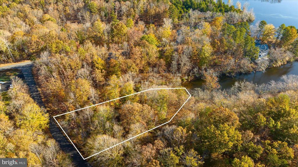 13 Glen Eagles Dr, Gordonsville, VA 22942 - photo 47