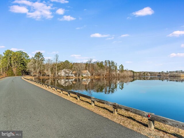 13 Glen Eagles Dr, Gordonsville, VA 22942 - photo 18