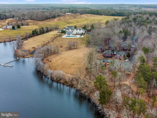13 Glen Eagles Dr, Gordonsville, VA 22942 - photo 12