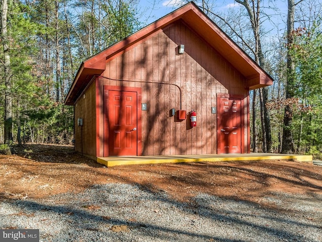 13 Glen Eagles Dr, Gordonsville, VA 22942 - photo 25