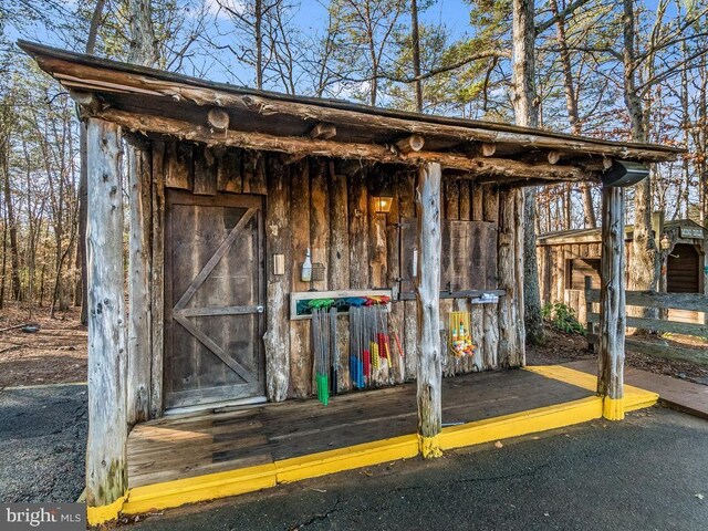 13 Glen Eagles Dr, Gordonsville, VA 22942 - photo 24