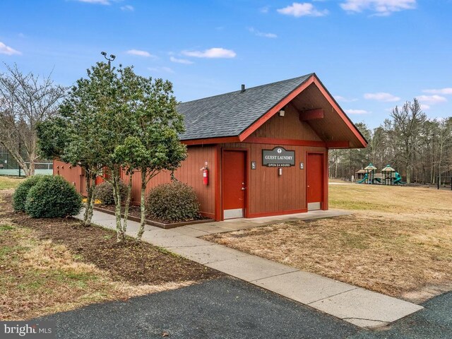 13 Glen Eagles Dr, Gordonsville, VA 22942 - photo 31