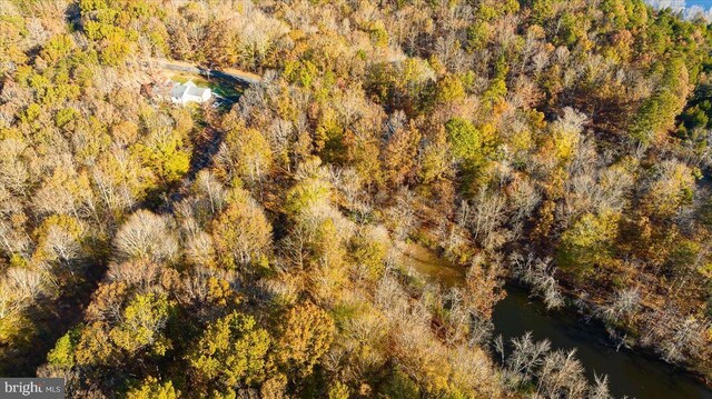13 Glen Eagles Dr, Gordonsville, VA 22942 - photo 46