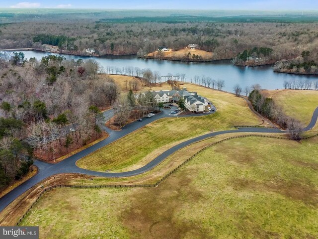13 Glen Eagles Dr, Gordonsville, VA 22942 - photo 15