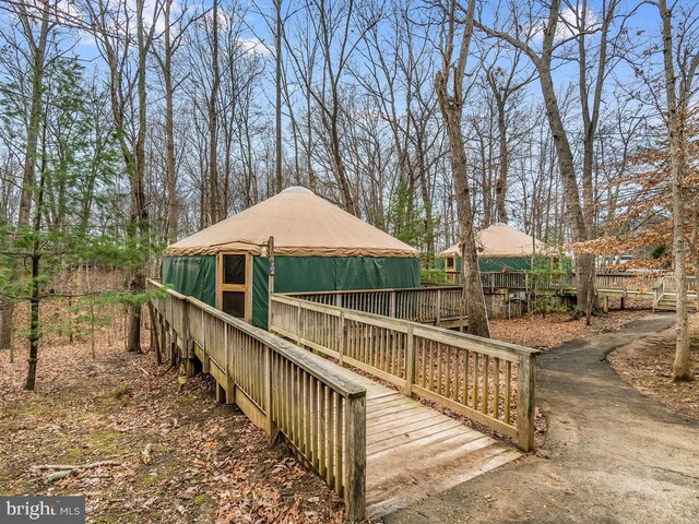 13 Glen Eagles Dr, Gordonsville, VA 22942 - photo 34