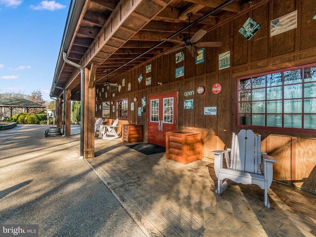 13 Glen Eagles Dr, Gordonsville, VA 22942 - photo 28