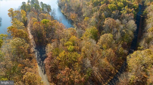 13 Glen Eagles Dr, Gordonsville, VA 22942 - photo 7
