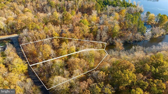13 Glen Eagles Dr, Gordonsville, VA 22942 - photo 42