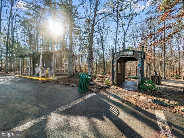 13 Glen Eagles Dr, Gordonsville, VA 22942 - photo 23
