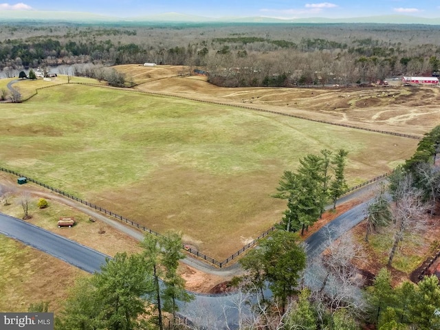 13 Glen Eagles Dr, Gordonsville, VA 22942 - photo 13