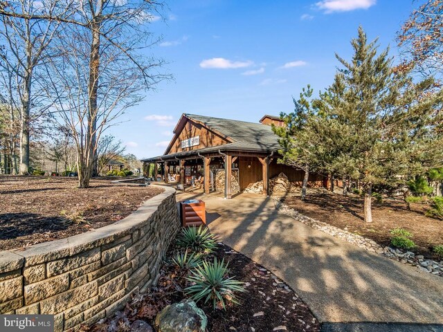 13 Glen Eagles Dr, Gordonsville, VA 22942 - photo 27