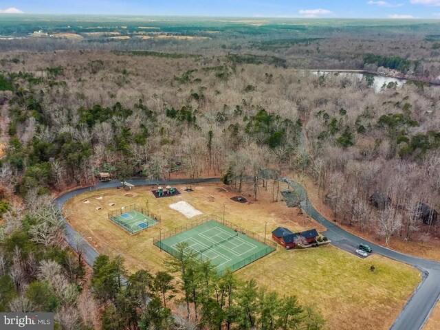 13 Glen Eagles Dr, Gordonsville, VA 22942 - photo 14