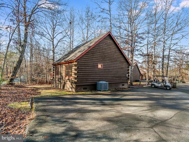 13 Glen Eagles Dr, Gordonsville, VA 22942 - photo 21