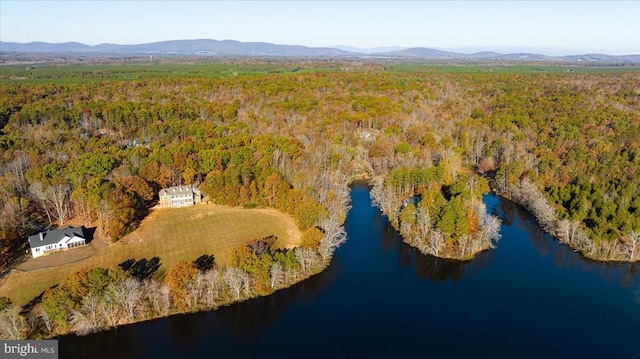 13 Glen Eagles Dr, Gordonsville, VA 22942 - photo 10