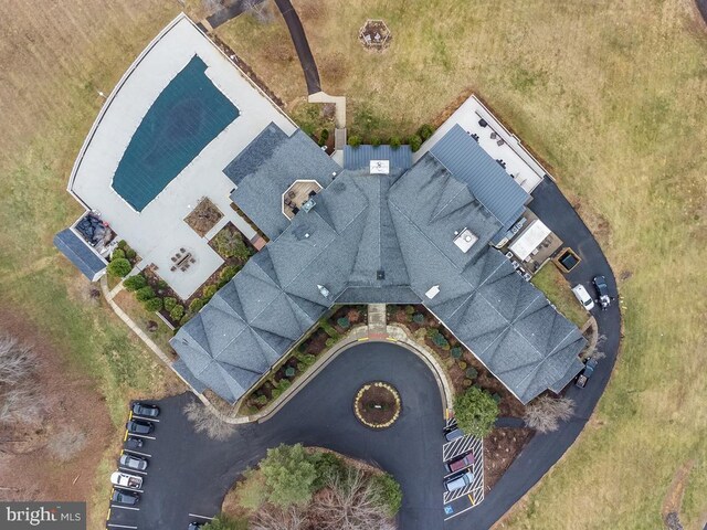13 Glen Eagles Dr, Gordonsville, VA 22942 - photo 17