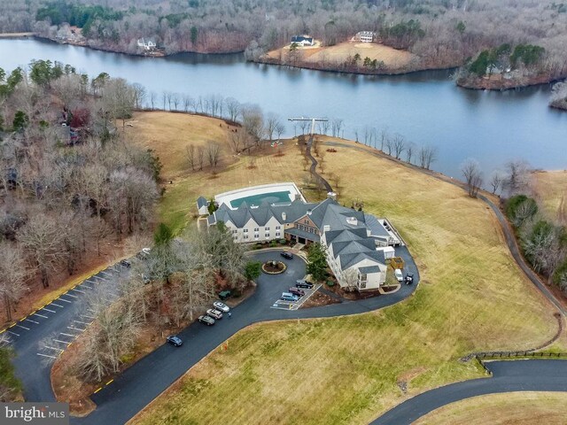 13 Glen Eagles Dr, Gordonsville, VA 22942 - photo 16