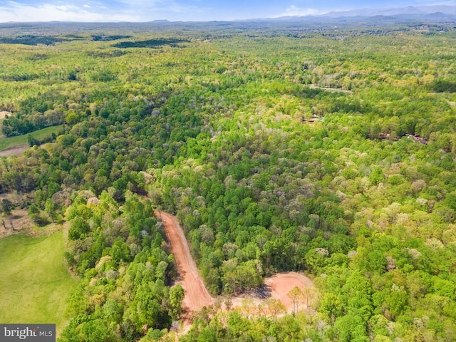 Fletcher Ln, Amissville, VA 20106