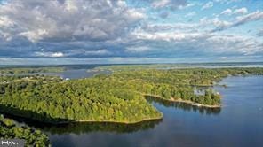 Carrs Bridge Rd, Bumpass, VA 23024