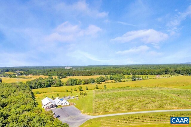 3304A Ruritan Lake Rd, Palmyra, VA 22963 - photo 4