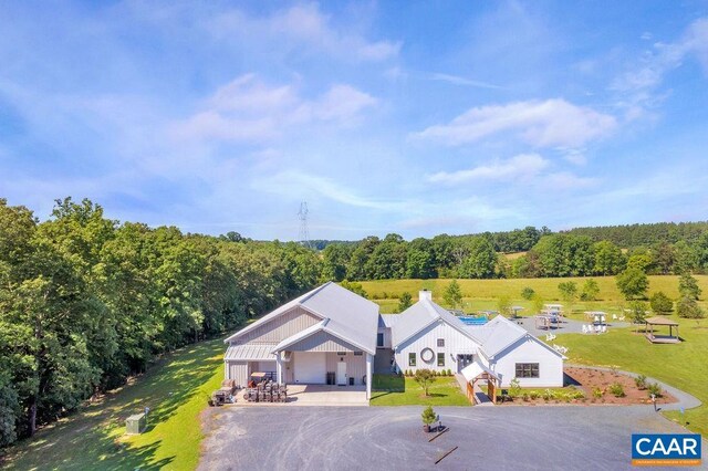 3304A Ruritan Lake Rd, Palmyra, VA 22963 - photo 2