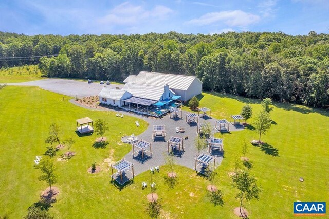 3304A Ruritan Lake Rd, Palmyra, VA 22963 - photo 1