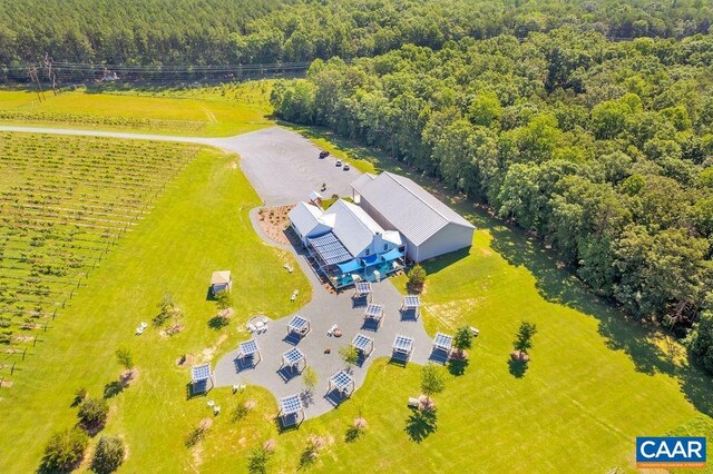 3304A Ruritan Lake Rd, Palmyra, VA 22963 - photo 7