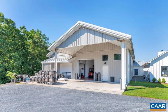 3304A Ruritan Lake Rd, Palmyra, VA 22963 - photo 32