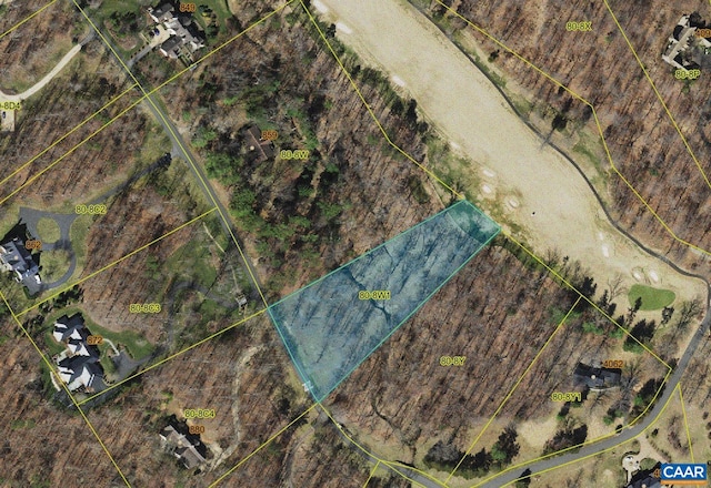 LOT4 Club Dr, Keswick, VA 22947 - photo 5