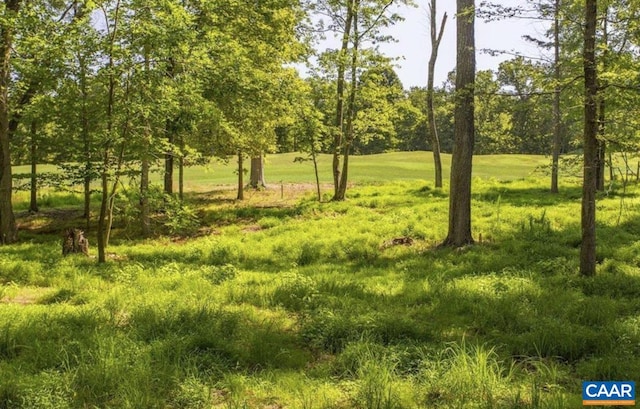 LOT4 Club Dr, Keswick, VA 22947 - photo 1
