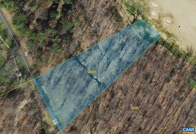 LOT4 Club Dr, Keswick, VA 22947 - photo 4