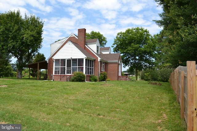 6830 Black Rock Dr, Spotsylvania, VA 22551 - photo 64